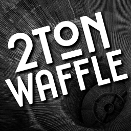 Icon for live.2tonwaffle.com